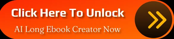 click-here-to-unlock-ai-long-ebook-creator-now