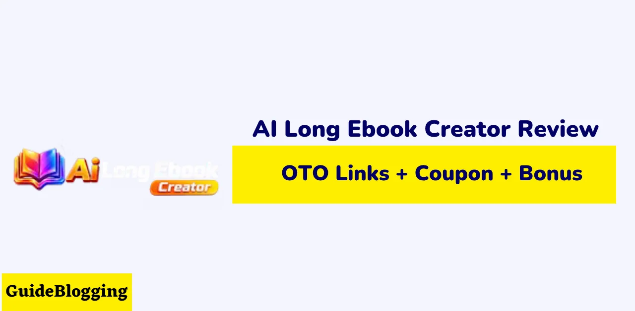 ai-long-ebook-creator-review