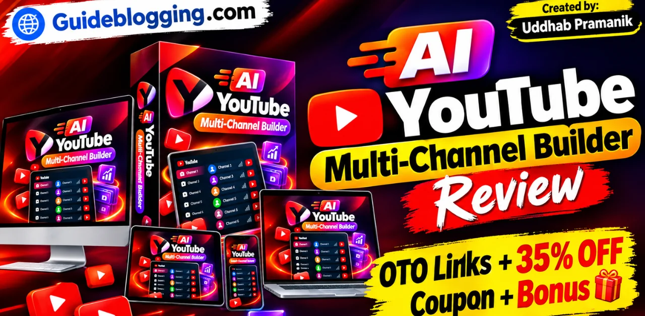 ai-youtube-multi-channel-builder-review