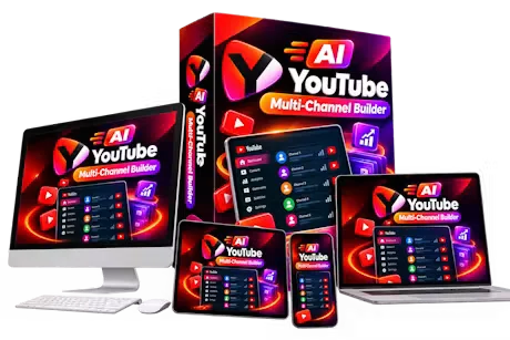 ai-youtube-multi-channel-builder-review