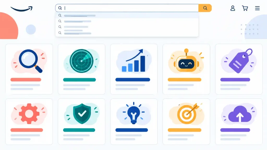 amazon keyword research tool (3)
