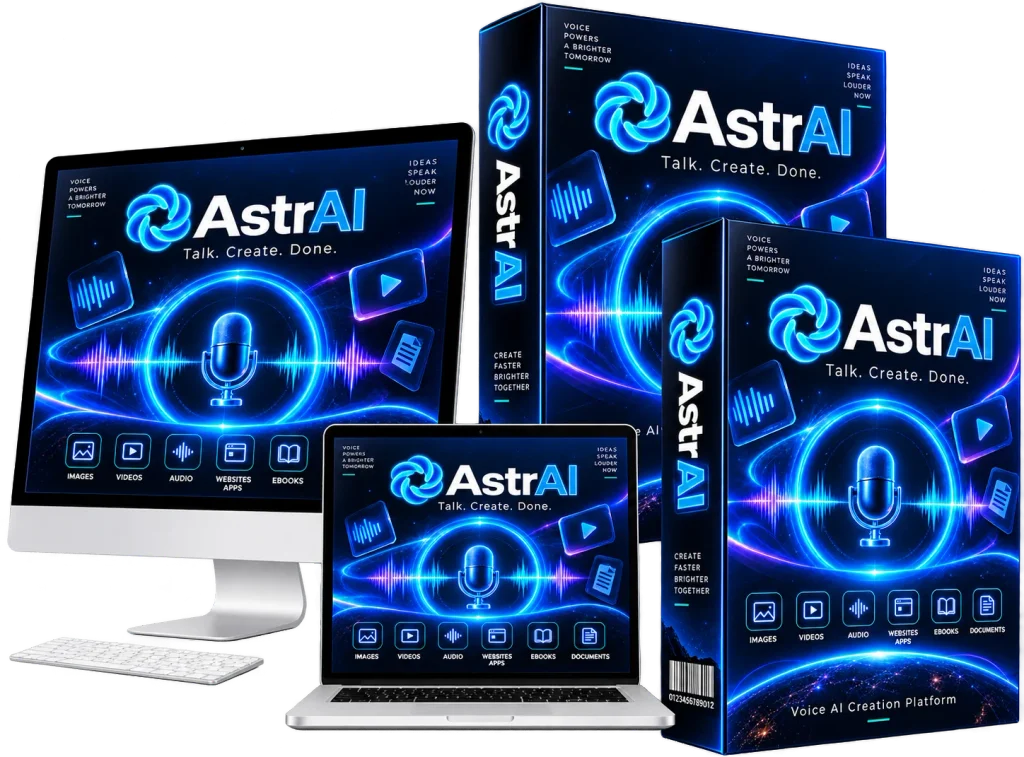 astrai-review