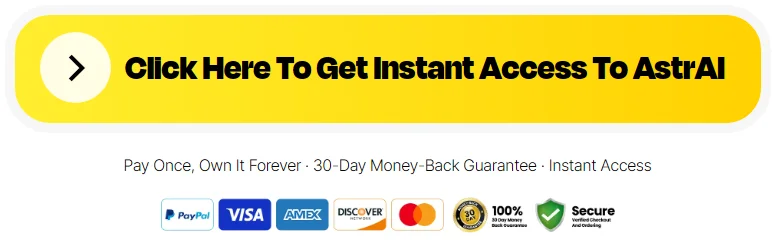 click-here-to-get-instant-access-to-astrai