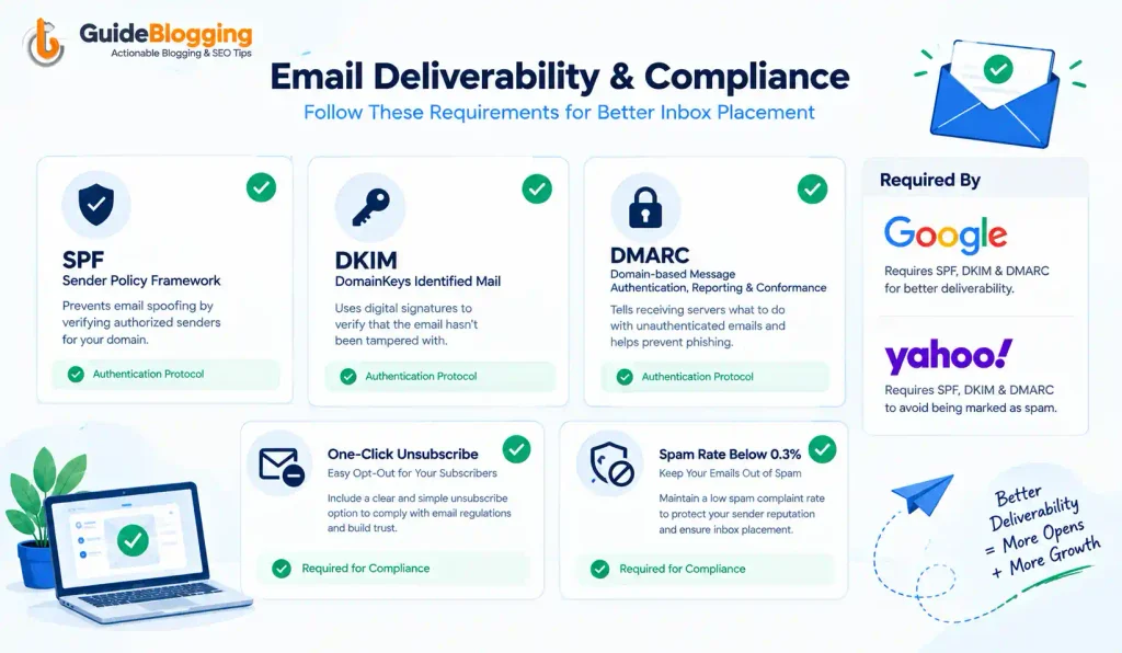 best free bulk email sender