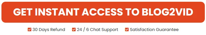 get-instant-access-to-blog2vid