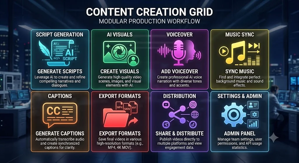 blog2vid-feature