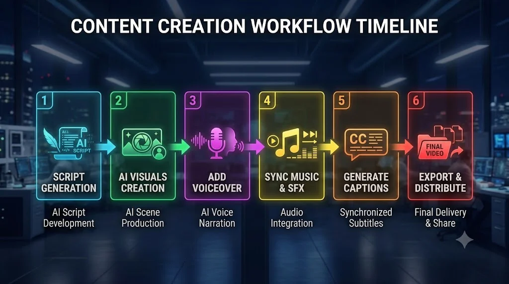 blog2vid-how-to-work