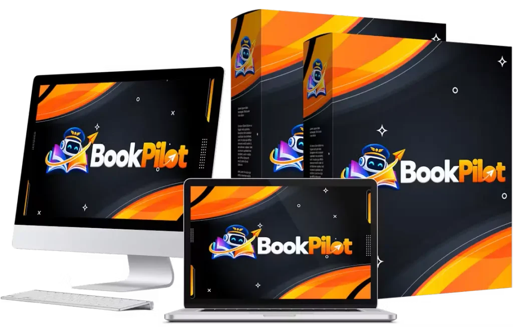 bookpilot-review