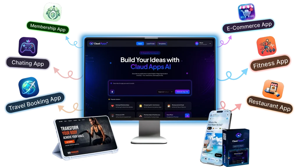 claudapps-ai-review