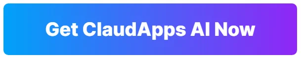 get-claudapps-ai-now