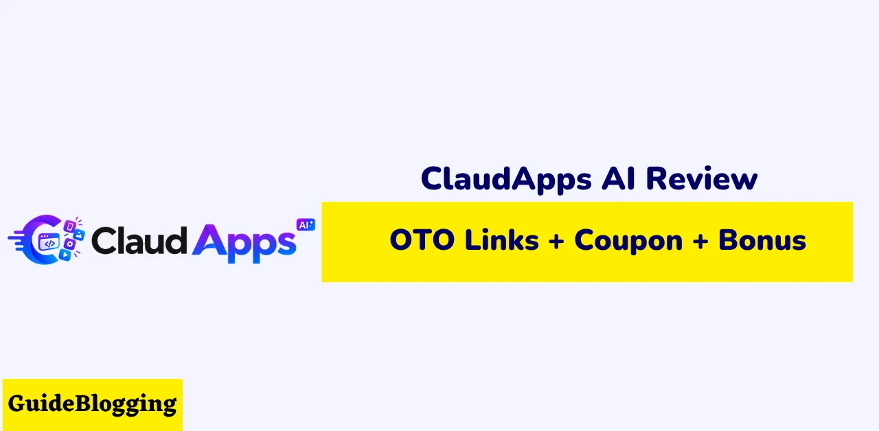 claudapps-ai-review