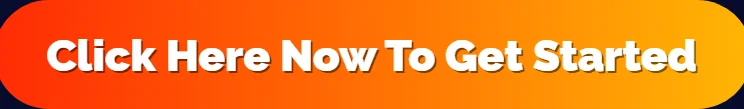 click-here-now-to-get-started-claudeverse-ai-now