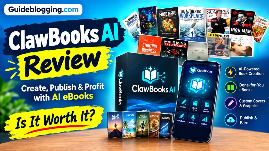 clawbooks-ai-review