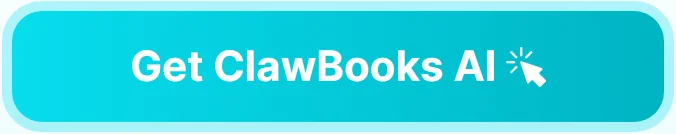 get-clawbooks-ai-now