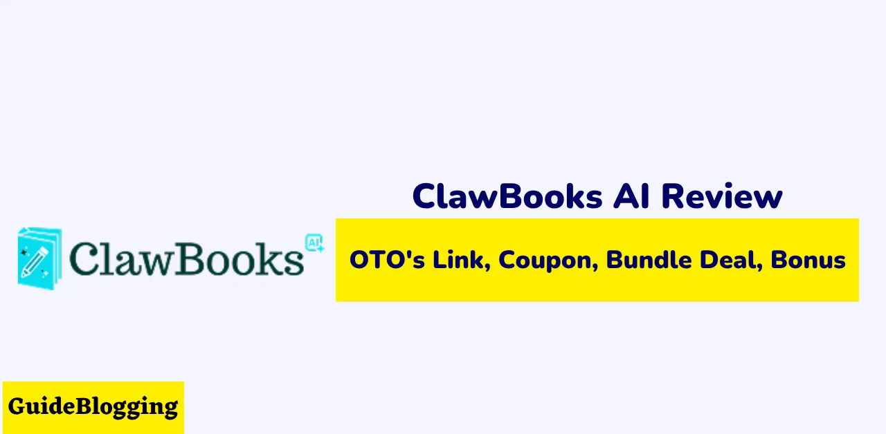 clawbooks-ai-review