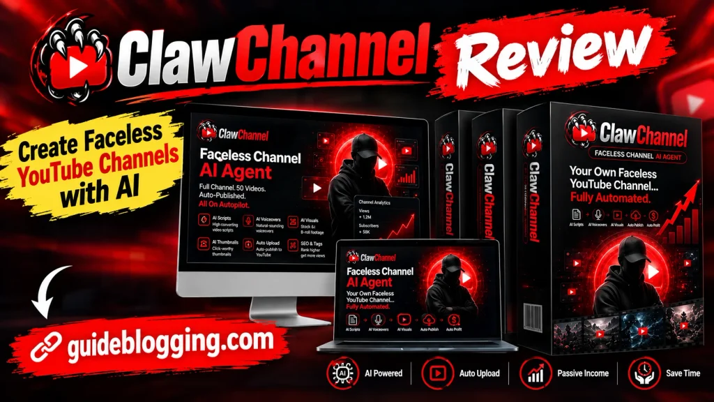 clawchannel-review