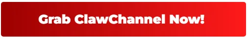 grab-clawchannel-now