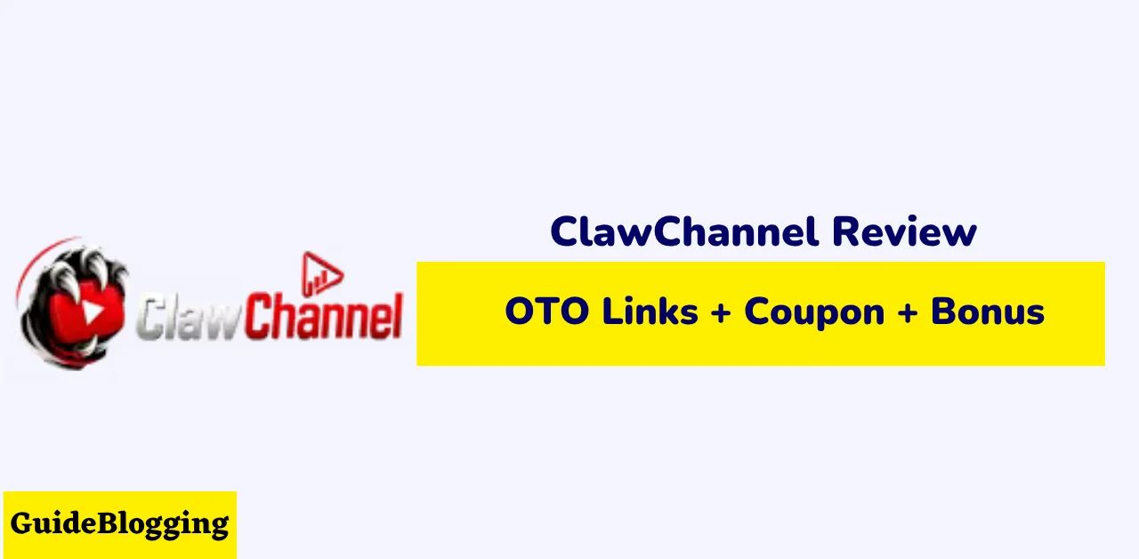 clawchannel-review