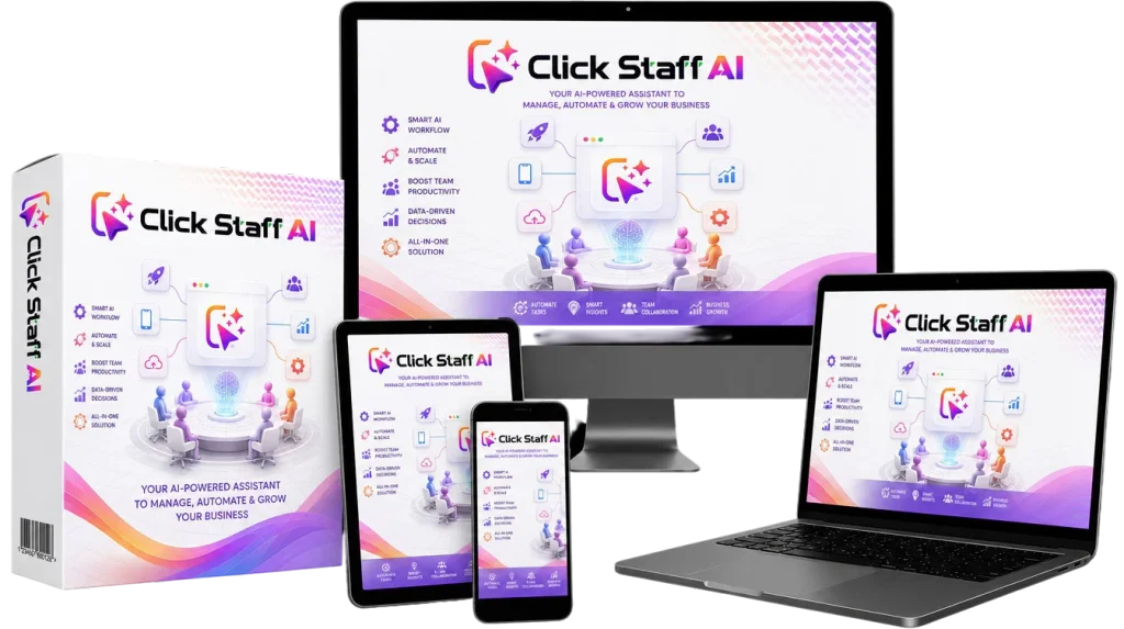 click-staff-ai-review