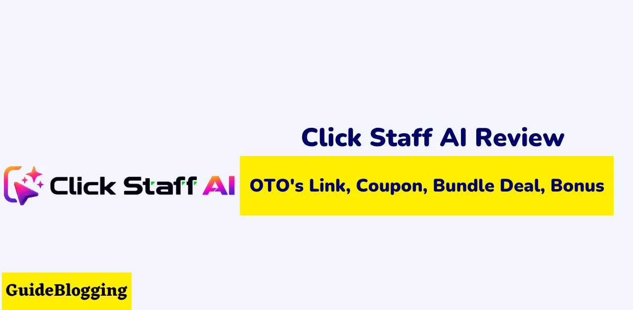 click-staff-ai-review