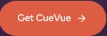 get-cuevue-now
