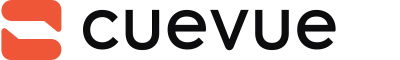 cuevue-review