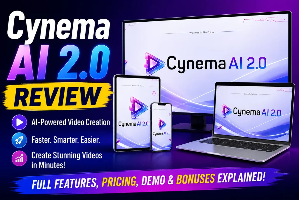 cynema-ai-2.0-review