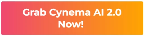 grab-cynema-ai-2.0-now