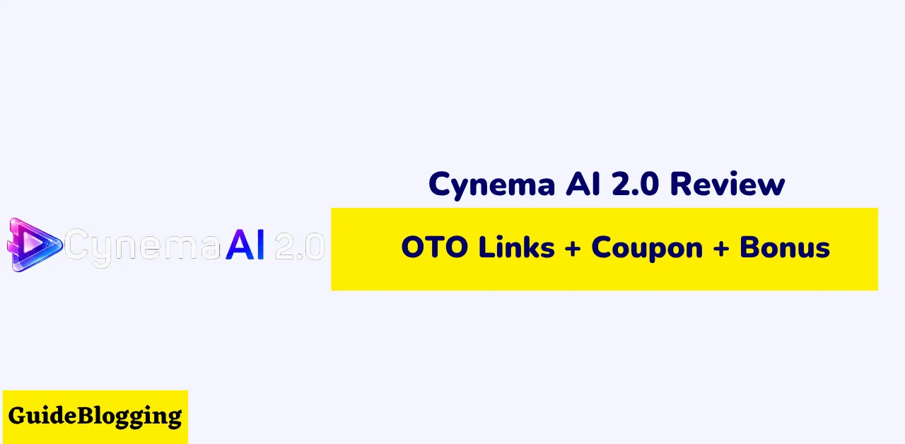 cynema-ai-2.0-review
