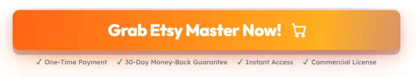 grab-etsy-master-now