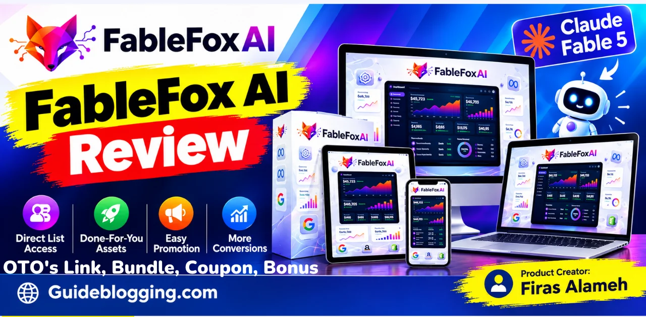 fablefox-ai-review