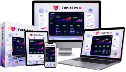 fablefox-ai-review