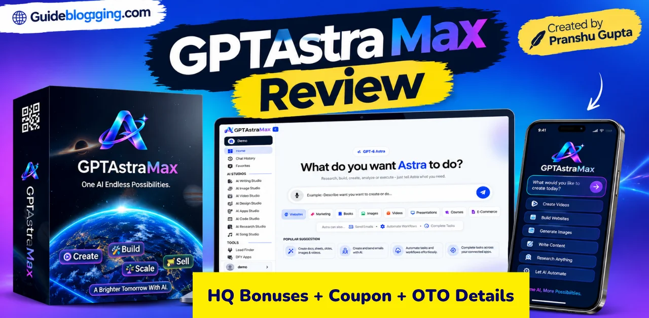 gptastra-max-review