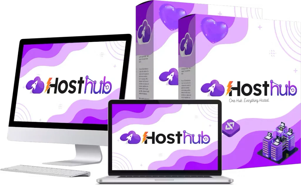 hosthub-review