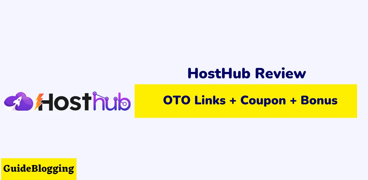 hosthub-review