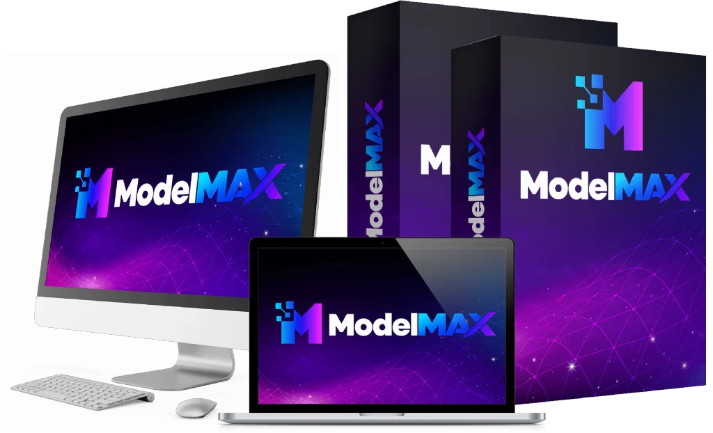 modelmax-review
