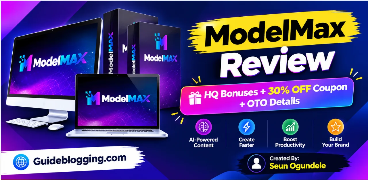 modelmax-review