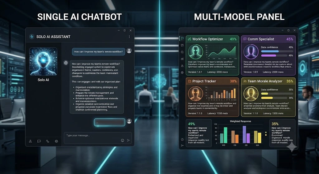 modelmax-vs-alternative