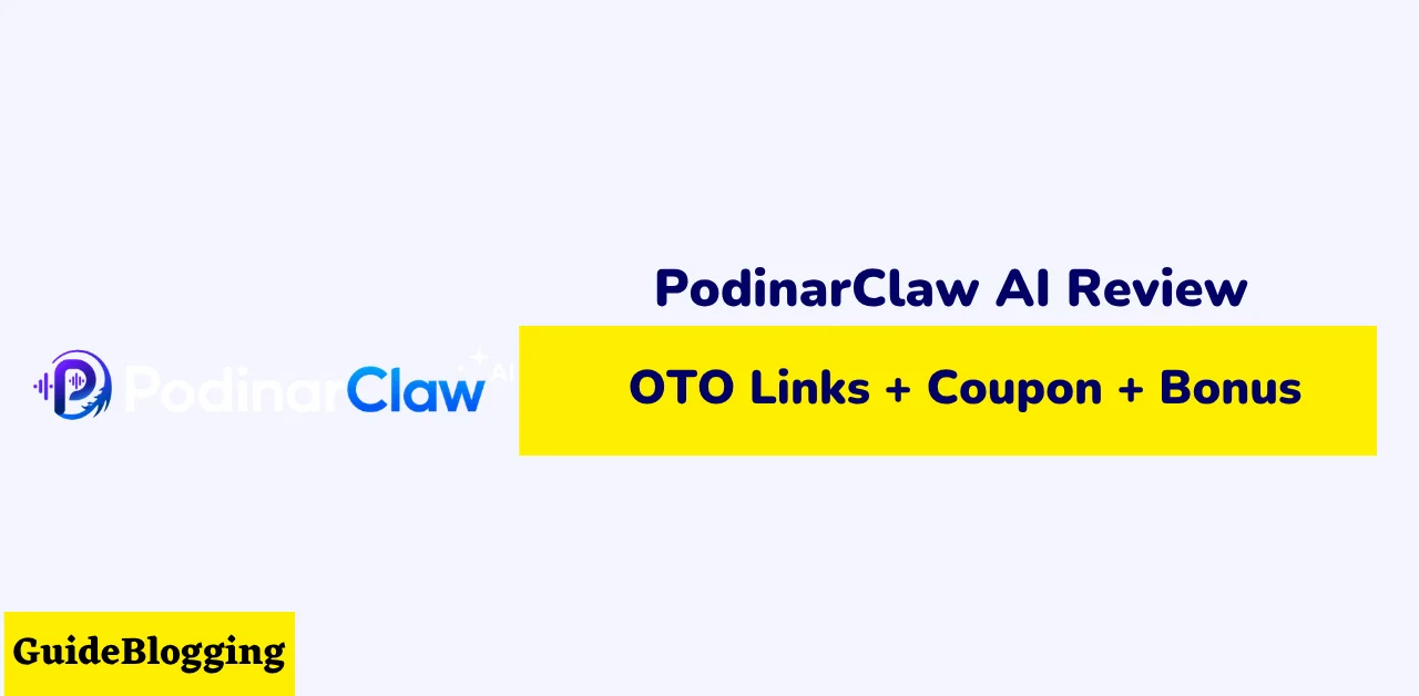 podinarclaw-ai-review
