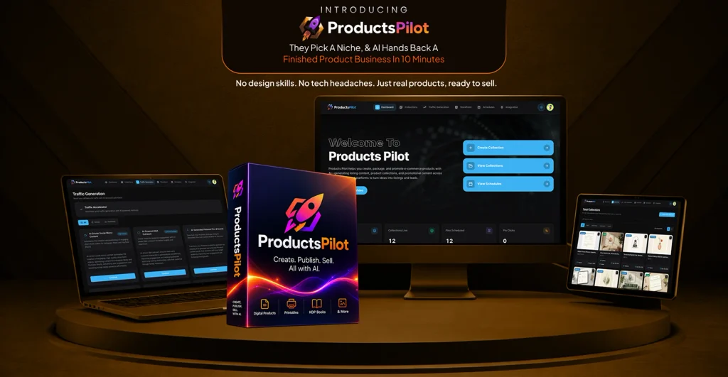 productspilot-review