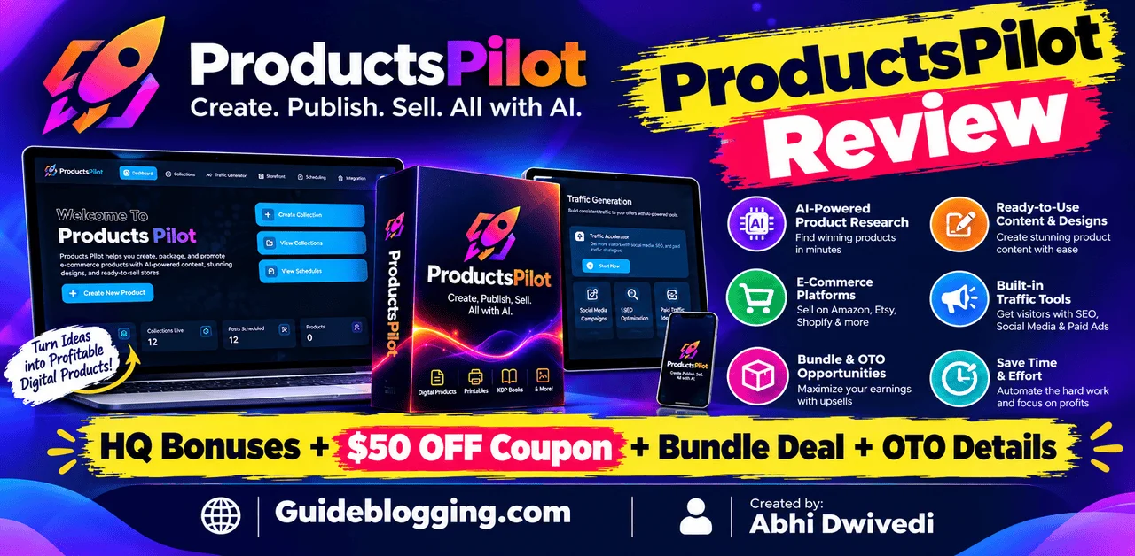 productspilot-review