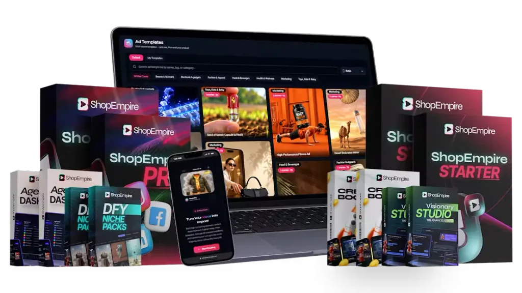 shopempire-review