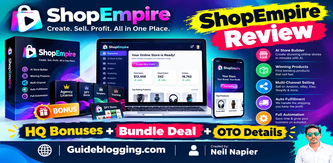 shopempire-review