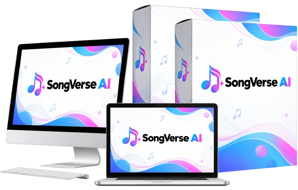 songverse-ai-review