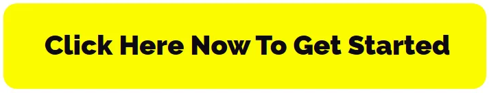 click-here-now-to-songverse-ai-get-started