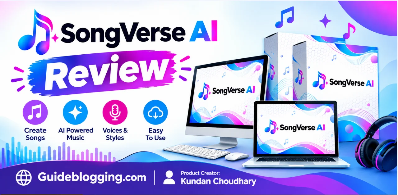 songverse-ai-review