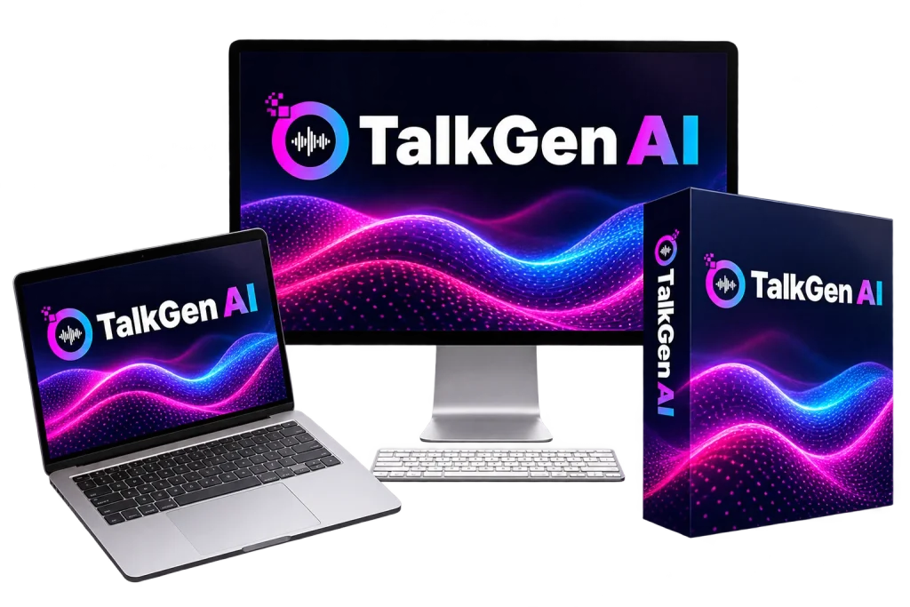 talkgen-ai-review