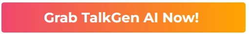 grab-talkgen-ai-now