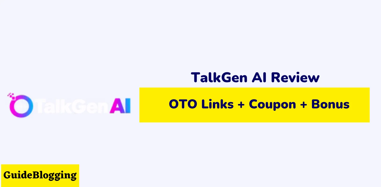 talkgen-ai-review