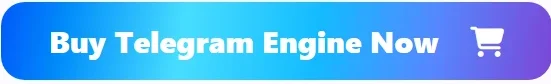 buy-telegram-engine-now